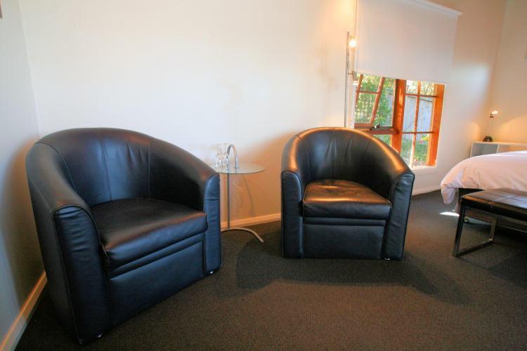 Possums Spa Apartments Hobart Phòng bức ảnh