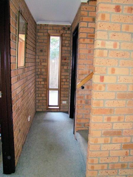 Possums Spa Apartments Hobart Phòng bức ảnh